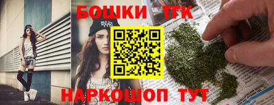 хмурый Тверь