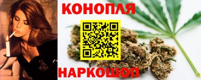 хмурый Тверь