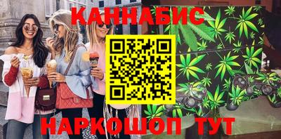 хмурый Тверь