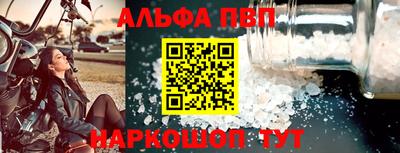 хмурый Тверь