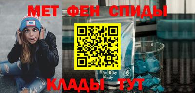 хмурый Тверь