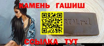 хмурый Тверь